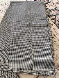 2 pantaloni Sale pepe uomo 