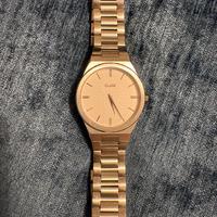 Orologio CLUSE
