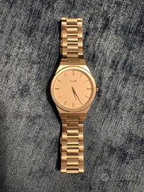 Orologio CLUSE