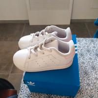 Adidas bambina 