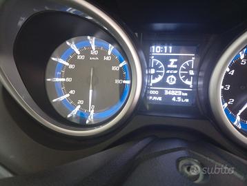 Yamaha T Max 530 sx- 2019