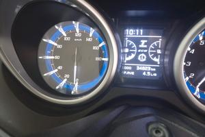 Yamaha T Max 530 sx- 2019