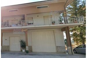 Appartamento Corinaldo [A4355915]