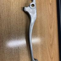 Leva freno anteriore Royal Enfield 500 Bullet