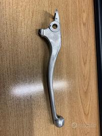 Leva freno anteriore Royal Enfield 500 Bullet