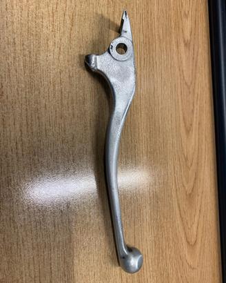 Leva freno anteriore Royal Enfield 500 Bullet