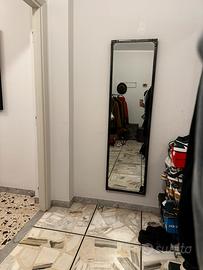 Specchio stile industriale maison du monde