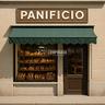 panificio-pastificio-a-carpi