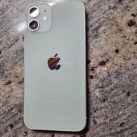 Iphone 12 mini 128gb 