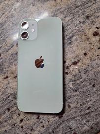 Iphone 12 mini 128gb 