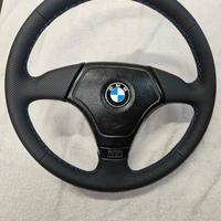 BMW E36 E46 E39 M3 volante 