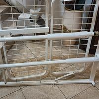vende rete ortopedica x disabili