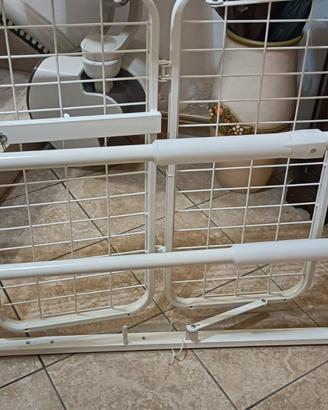 vende rete ortopedica x disabili