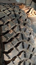 gomme 