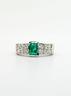 anello-oro-18-kt-smeraldo-e-diamanti