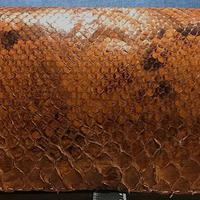 Borsa vintage lavorazione artigianale