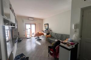 Appartamento Narni [Cod. rif 3254555VRG]