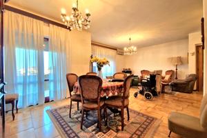 Pentavano con cantina e posto auto a Oristano