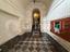 Immagine 26