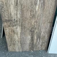 Gres porcellanato piastrelle mattonelle stock