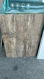 Gres porcellanato piastrelle mattonelle stock