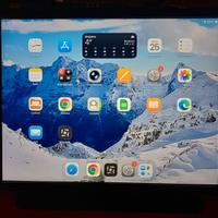 I Pad 9 generazione 64 GB