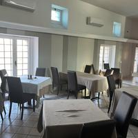 Attrezzature ristorante