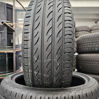 205 40 ZR 17 84W Pirelli Pzero nero GT Fiat 500 An