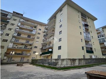 4 LOCALI A CASTELLAMMARE DI STABIA