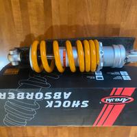 Mono ammortizzatore Honda nc 700x / Honda nc 750