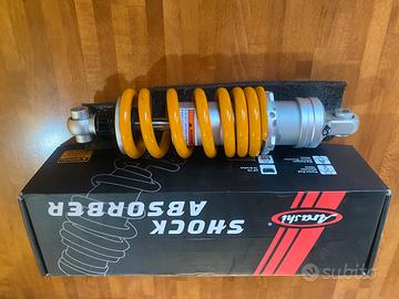 Mono ammortizzatore Honda nc 700x / Honda nc 750