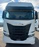 iveco-s-way-as440s51-t-p