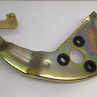 PIASTRA TERGICRISTALLO FIAT RITMO 