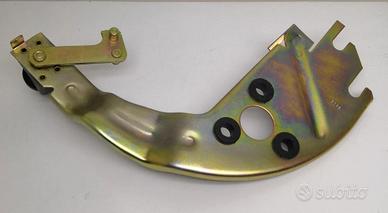 PIASTRA TERGICRISTALLO FIAT RITMO 