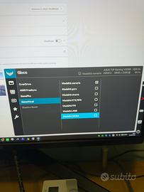 ASUS TUF Gaming VG289Q1A 28” 4K IPS 60Hz