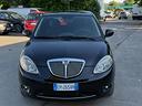 lancia-ypsilon-1-3-mjt-75-cv-platinum