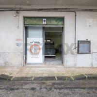 Laboratorio - Caltagirone
