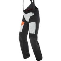 Dainese D-Explorer 2 Goretex Taglia 52 - Perfetti!