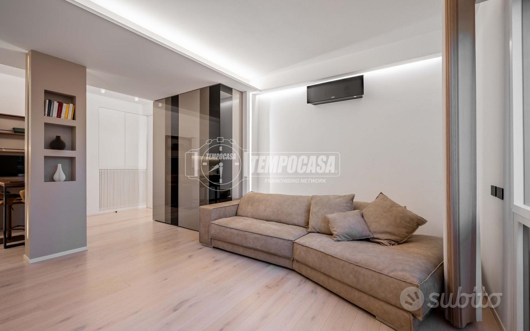 Appartamento – Roma, EUR, Municipio Roma IX - Altro