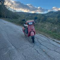 Peugeot sc metropolis 50