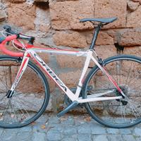 Bicicletta da corsa Orbea