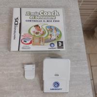 Gioco Nintendo 