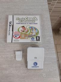 Gioco Nintendo 