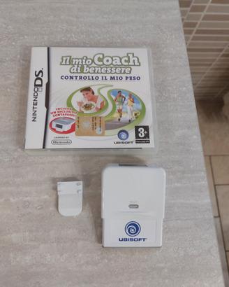 Gioco Nintendo 