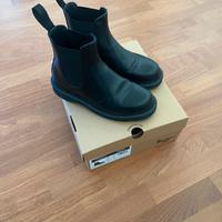 Dr. Martens Stivaletti Chelsea 2976 tg 39