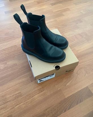 Dr. Martens Stivaletti Chelsea 2976 tg 39