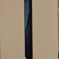 Huawei MediaPad T5 Nero • 32 GB