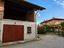 Immagine 28