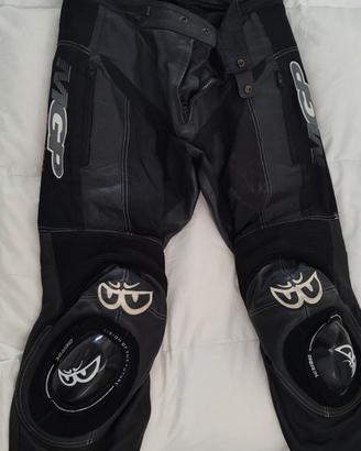 Pantalone da moto