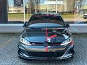 volkswagen-golf-gti-performance-2-0-245-cv-tsi-dsg